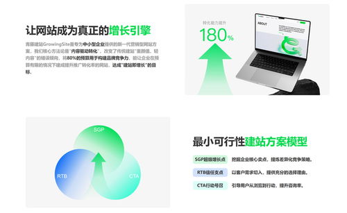 2025年度長春十大專業(yè)網站制作與軟件開發(fā)公司精選