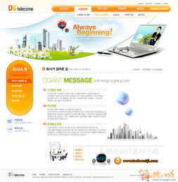 商品描述網頁設計——軟件開發(fā)任務