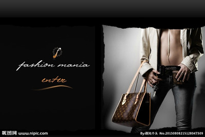 Flash動畫在網(wǎng)站設計中的興衰與啟示