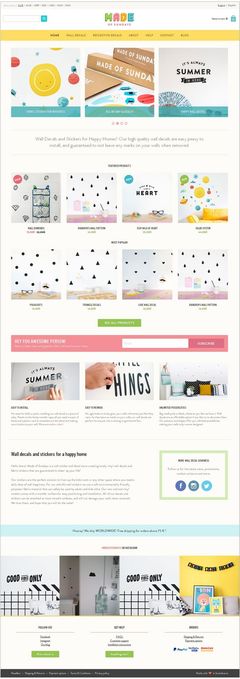 優(yōu)秀排版網(wǎng)站UI設計 提升用戶體驗與視覺魅力的藝術