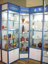 北京蒙福祥貨架廠網(wǎng)站設計 打造現(xiàn)代化、高效化的倉儲展示新門戶